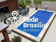 Condomínio Ouro Vermelho II Casa com 10 quartos à venda...