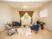 Condomínio Ouro Vermelho II Casa com 4 quartos 1 suíte 4...