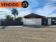 Condomínio Ouro Vermelho II Casa com 5 dormitórios à...