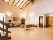 Condomínio Ouro Vermelho III ACEITA FINANCIAMENTO