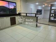 Condomínio Ouro Vermelho ll, Casa à venda com 4 quartos,...