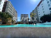 Condominio Pacifika Marina Condo