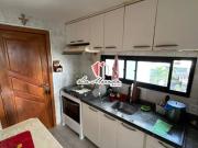 Condominio Palacio das Artes, 3 DormitÃ³rios, 125m2, 2...