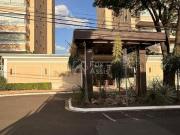 Condomínio Palazzo Uno