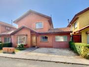 CONDOMINIO PALGUIN, LA CALERA