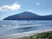 Condomínio Palm Springs Itaguá Apto mobiliado, ar...