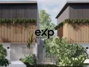 Condomínio Palmares Casas Exclusivas no Coração do... Condomínio Palmares Casas Exclusivas no Coração do...