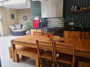 Condomínio, Panamby São Paulo