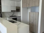 Condominio Pance! Hermosa, lista para habitar !