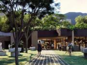 Condominio para alquiler a corto plazo en la zona rosa...