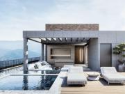 EL MEJOR PENTHOUSE EN MEDELLIN EST A LA VENTA!
