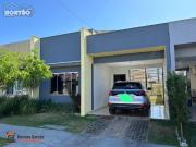 CONDOMÍNIO para locação no RESIDÊNCIAL VITORIA REGIA em...