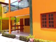 Condomínio Paraíso da Costa Dourada, Centro, Porto de...