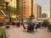 Condominio Park dos Alpes Apartamento com 3 quartos...