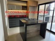 Condominio, Park Gran Reserve, Indaiatuba, SP