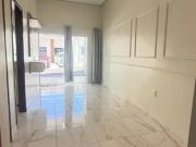 Condominio Parque10 | 2qrts | modulados | climatizaÃ§Ã£o...
