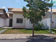 Condomínio Parque Aroeira Casa 3Q/1S Seja ecológico,...