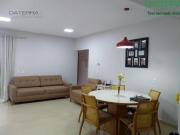 Condomínio Parque Aroeira Casa Alvenaria para Venda em...