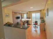 Condomínio Parque Butanta