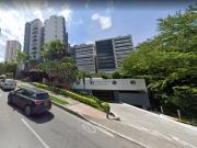 Condominio Parque Cañaveral, Apartamento en venta...