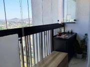 Condomínio Parque Central Reserva Apartamento à venda...