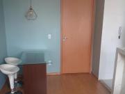 Condomínio Parque Chapada das Oliveiras