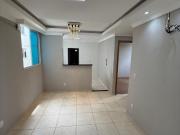 Condomínio Parque Chapada Dos Sabias