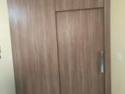 Condominio Parque Chapada Mantiqueira