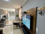 Condominio Parque Chapada Mantiqueira