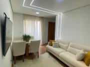 Condomínio Parque Chapada Pantanal