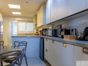 Condominio Parque Cidade Jardim apartamento com 308m²...