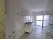 Condominio parque das palmeiras casa duplex mobiliada 4...