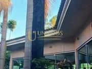 Condomínio Parque do Gama Vendo excelente casa no Gama Condomínio Parque do Gama Vendo excelente casa no Gama