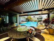 Condomínio Parque Dom Bosco Casa com 4 dormitórios à...