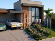 CONDOMÍNIO PARQUE DOS BURITIS