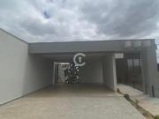 CONDOMÍNIO PARQUE DOS BURITIS