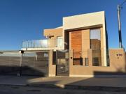 CONDOMÍNIO PARQUE DOS BURITIS