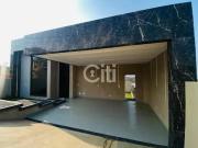 CONDOMÍNIO PARQUE DOS BURITIS