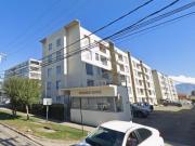 Condominio Parque Koke Condominio Parque Koke