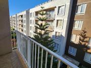 CONDOMINIO PARQUE LOS ENCINOS