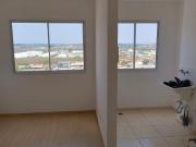 Condomínio Parque Ohara RNI