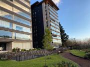 Condominio Parque Pinares, Departamento En Venta