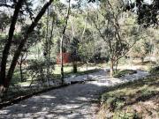 Condomínio Parque Primavera Carapicuíba código 298