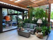 Condomínio Parque Primavera Granja Viana