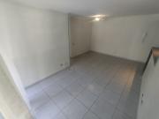 CONDOMINIO PARQUE SURIRE