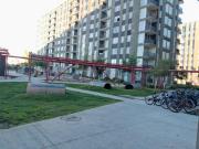 Condominio Parque Trapiche, Rancagua