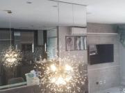 CONDOMÍNIO PARQUE VENTURA Maravilhoso Apartamento com 2...