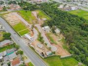 Condomínio Parque, Vista para Serra do Mar, Lago com...