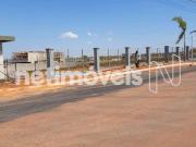 Condominio Parque Vivá