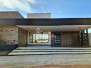 Condomínio Parque Viva Essencial, casa à venda, com 3...